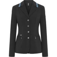 Competición Pikeur Klea Vario Collar